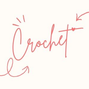 CROCHET